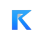 navsphere-3bt.pages.dev favicon